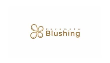 Loker SPG Event di PT. Blushing Vision Retailindo (Kacamata Blushing)